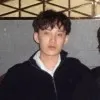 Max Huang