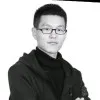 Dylan Gong