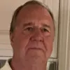 Ernie Hacker