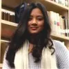 Sabina Lopchan