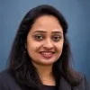 Sheetal Chaudhary