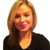 Brittany Chudachek