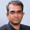 Rajeev Alagarsamy