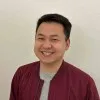 Peter Vue