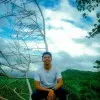 Kevin Quilantang