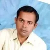 Anoop Das