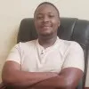 Kabee Brian