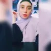 Fatma Mohamed