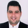 Malek El Far