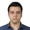 Murat Temel