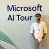 SIDDHARTH SHANKAR TIWARI