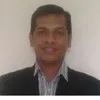 Nagesh
