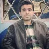 Abdul Basit