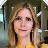 Mônica Vilela da Mota Silveira