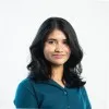 Shreya