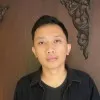Aloysius Toga Setiawan