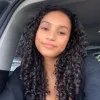 Trinity Lewis