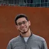 Justus Morales