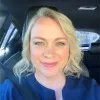 Lynette Taylor