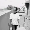 NOKWANDA MAMBA