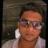 Siddharth Byakod