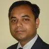 Ashutosh Singh