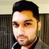 Vipul Kapoor