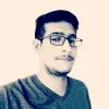 Arpit Nawange