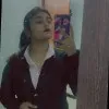 Suravi Ghosh