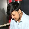Tushar Goel