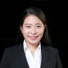 Zhihan Liu