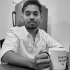 Arul Rajeesh