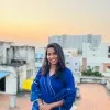florance dhanapaul