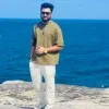 Tanzir Khan