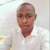 YACOUBA DIARRA