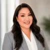Marlena Renteria