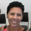 Sonya Ariely