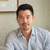 Andrew Rong
