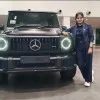 Shefali Verma