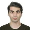 Murat YILMAZ