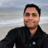Samarth Rajendra