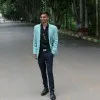 Raju Heerapur
