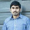 Venkatesh Pepalla