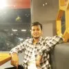 Aditya Saxena