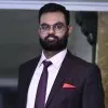 Vishal Kumar
