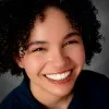 KayLuv Jones