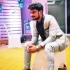 Shyam Sudheer