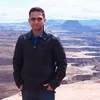 Hariysh Talekar