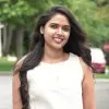 Likhitha Karna