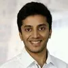 Rahul Maliakkal